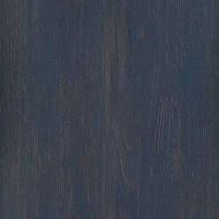 Twin Ulysses Mates Bed With 3 Drawers Blueberry - South Shore -Child Furniture Shop GUEST d0bdf611 ef01 443f aae6 0ac719979dcb 2