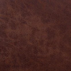 Harlow Headboard Sand Gray Fabric Vintage Brown - Nathan James -Child Furniture Shop GUEST d1785fa3 0363 4709 b658 a735dba8d02a