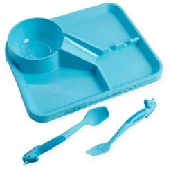 3pc Plastic Unicorns Dinnerware Set - Dinneractive 12 3pc Plastic Unicorns Dinnerware Set - Dinneractive -Child Furniture Shop GUEST d2681efc e8cd 4e48 b9f0 a7ea777c3d1b