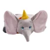 Disney Dumbo Pillow Pet 1 Disney Dumbo Pillow Pet -Child Furniture Shop GUEST d33ecf8e b3fa 476f b87b 704b357ee668