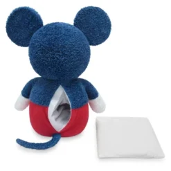 Mickey Mouse Weighted Plush -Child Furniture Shop GUEST d3fa7ff1 531f 4348 b8a8 700d9ef04cde