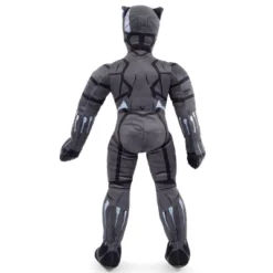 Black Panther Pillow Buddy 11 Black Panther Pillow Buddy -Child Furniture Shop GUEST d3fdeb8e 9887 43f6 9c7e 712a946a5c71