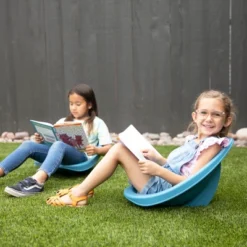 ECR4Kids Leaf Floor Seat, Portable Plastic Kid's Scoop Chair, 6-Piece 16 ECR4Kids Leaf Floor Seat, Portable Plastic Kid's Scoop Chair, 6-Piece -Child Furniture Shop GUEST d4f519ab add8 46d2 817f 9885dc20503a