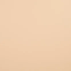 Flash Furniture 45" Round Plastic Height Adjustable Activity Table Set With 4 Chairs -Child Furniture Shop GUEST d52ef4c4 f2e7 403c 8982 40814f2c9303