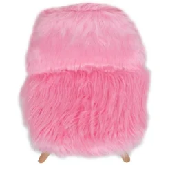 Flash Furniture Kids Shaggy Dog Accent Chair -Child Furniture Shop GUEST d57b8bda 12ce 48b3 942f 456673ad7170 1