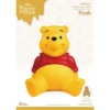 Disney Winnie The Pooh Large Vinyl Piggy Bank: Pooh (Piggy Bank) -Child Furniture Shop GUEST d64887c1 ca63 41c0 9699 4e4ebadc7070