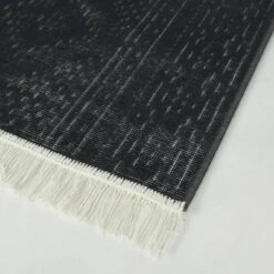 Serena Transitional Diamond Kids' Rug - Balta Rugs 9 Serena Transitional Diamond Kids' Rug - Balta Rugs -Child Furniture Shop GUEST d665e965 e64e 4bf7 9fbc aecc544c196c