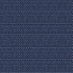 Sensory Friendly XL Kids' Crash Pad - Pillowfort™ -Child Furniture Shop GUEST d704599c 9c32 400d ad89 97b0234d24df