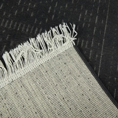 Serena Transitional Diamond Kids' Rug - Balta Rugs 3 Serena Transitional Diamond Kids' Rug - Balta Rugs