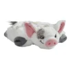 Disney Moana Pua Sleeptime LED Lite Plush - Pillow Pets 1 Disney Moana Pua Sleeptime LED Lite Plush - Pillow Pets -Child Furniture Shop GUEST d830bc73 a6ff 4aa2 a8e1 0a7b4bdc29d0
