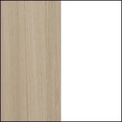 Yodi 2 Drawer Nightstand Soft Elm/White - South Shore -Child Furniture Shop GUEST d8346abf 3f81 4831 876d 89b17a2cd9c2 1