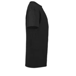 Men's Turning Red A Whole Lotta Awesome T-Shirt -Child Furniture Shop GUEST d8b208f1 ef10 4f10 90b0 0761bda15775 2