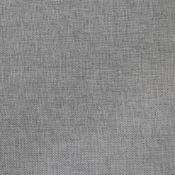 Twin Fusion Complete Upholstered Bed Medium Gray - South Shore -Child Furniture Shop GUEST d8f6aa0a 414f 44a2 bde2 f3cbc94af3b3