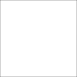 Twin Litchi Bookcase Headboard Pure White - South Shore -Child Furniture Shop GUEST d8f94c66 43ef 4248 9730 b318dfc9bb97 2