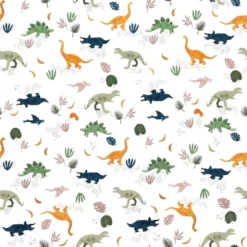 Dinosaur Kids' Tent - Pillowfort™ -Child Furniture Shop GUEST d91877cd 7e17 4d7e b553 002e55aa9bb6