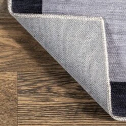 NuLOOM Samantha Kitten Kids Machine Washable Area Rug -Child Furniture Shop GUEST d9a5b061 cce6 4ea4 8c9b 9d97144dd8b2