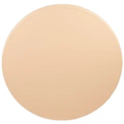 Emma And Oliver 45" Round Natural Plastic Height Adjustable Activity Table - School Table For 4 14 Emma And Oliver 45" Round Natural Plastic Height Adjustable Activity Table - School Table For 4 -Child Furniture Shop GUEST d9b4ddf3 6e2f 4ff9 a946 398f7320e45e