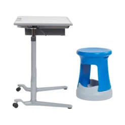 ECR4Kids Storage Wobble Stool, 18in Seat Height, Active Seating 23 ECR4Kids Storage Wobble Stool, 18in Seat Height, Active Seating -Child Furniture Shop GUEST dadeae9d be32 4ac2 80ae 2b0e6cafd489