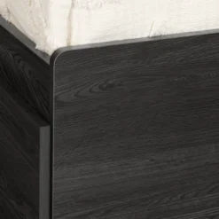 Twin Fynn Bed And Headboard Set - South Shore -Child Furniture Shop GUEST dbc9e9a6 985f 40fd abdd 0682cea9884d