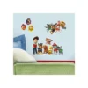 Paw Patrol Peel And Stick Wall Decal - RoomMates 1 Paw Patrol Peel And Stick Wall Decal - RoomMates -Child Furniture Shop GUEST dc966e9f c311 4d5a b487 dbfe1818c210