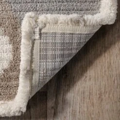 Brodie Cheerful Lion Kids Area Rug -Child Furniture Shop GUEST dccd1993 bb54 44fb 94ec 42d6a82ebf71