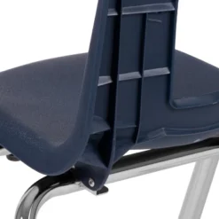 Flash Furniture Advantage Student Stack School Chair - 14-inch -Child Furniture Shop GUEST dcfb6e05 36d0 43a8 8713 e01a42d51562