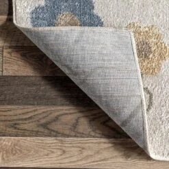 NuLOOM Cass Safari Kids Machine Washable Area Rug -Child Furniture Shop GUEST dd3b39f5 8cd8 4ac5 9ae7 5f50f70c0e2e