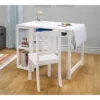 Sorelle Creative Playstation White 1 Sorelle Creative Playstation White -Child Furniture Shop GUEST dda8c0da 9518 475d a6c2 fbcc4ce70ff7