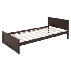 Loft Bed With Stand-Alone Bed, Shelves, Desk And Wardrobe - ModernLuxe 19 Loft Bed With Stand-Alone Bed, Shelves, Desk And Wardrobe - ModernLuxe -Child Furniture Shop GUEST dea83a13 e9cb 4f70 b9de 4e13166c1056