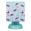 Disney Stitch Lamp (Includes LED Light Bulb) -Child Furniture Shop GUEST df2e95ff d53b 454d 9b0a aa69b5031de0