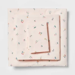 In The Garden Kids' Bedding Set With Sheets - Pillowfort™ -Child Furniture Shop GUEST df4a80be c6d3 4f45 9143 2919fe73e663