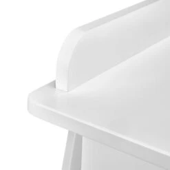 2pc Kids' Chair Set White - RiverRidge Home 11 2pc Kids' Chair Set White - RiverRidge Home -Child Furniture Shop GUEST e045d1a5 bdd7 43ea 8614 75332f802e9a