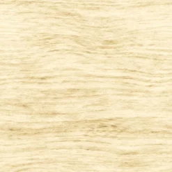 Full Rattan Kids' Headboard Light Brown - Pillowfort™ -Child Furniture Shop GUEST e1366a96 ec99 41e5 8592 6d735d57bfa6