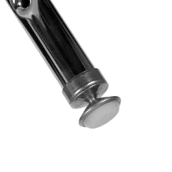 Flash Furniture 47.5" Half Circle Wave Flexible Collaborative Thermal Laminate Activity Table - Height Adjustable Short Legs 15 Flash Furniture 47.5" Half Circle Wave Flexible Collaborative Thermal Laminate Activity Table - Height Adjustable Short Legs -Child Furniture Shop GUEST e2036162 71c2 43a5 971f 651c3e8ab38d