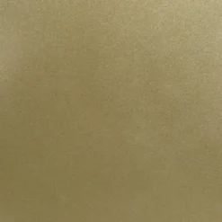 Theo Floating Shelf Gold/White - Nathan James -Child Furniture Shop GUEST e2d18558 20aa 411f a85d 322a0470b7bc