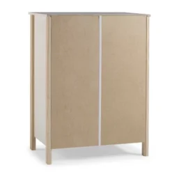Melbourne Bookcase White - Powell 14 Melbourne Bookcase White - Powell -Child Furniture Shop GUEST e2d6835d c374 484a aa5c c2a6f59bf0e9