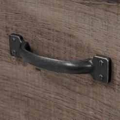 Twin Ulysses Mates Bed With 3 Drawers Fall Oak - South Shore -Child Furniture Shop GUEST e372dd38 d90d 42c7 8730 c4d3632f1daf