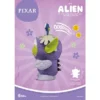 DISNEY Toy Story Large Vinyl Piggy Bank: Alien Remix Party Boo (Piggy Bank) 2 DISNEY Toy Story Large Vinyl Piggy Bank: Alien Remix Party Boo (Piggy Bank) -Child Furniture Shop GUEST e39aabc1 a946 45e8 aa57 cf9397e89248