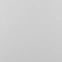 Emma And Oliver Mobile 60" Half Circle Wave Collaborative Grey Adjustable Height Activity Table -Child Furniture Shop GUEST e58a80af 53b2 4c3f 9aa7 ed1b6e5ebe08