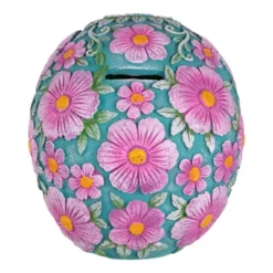 Northlight 7.75" Blue And Pink Day Of The Dead Skull Coin Bank 12 Northlight 7.75" Blue And Pink Day Of The Dead Skull Coin Bank -Child Furniture Shop GUEST e5bb1e50 2d18 41d6 9411 90e712ab6f11