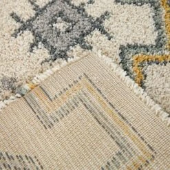 Felipe Tribal Kids' Area Rug - Balta Rugs -Child Furniture Shop GUEST e5f8ee74 887a 4027 9f54 824e63baac2c