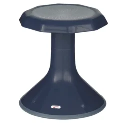 ECR4Kids 15" ACE Wobble Stool - Active Flexible Seating Chair For Kids - Classrooms And Home -Child Furniture Shop GUEST e6d09100 b5cf 46dc 9189 d47ae7900805