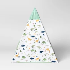Dinosaur Kids' Tent - Pillowfort™ -Child Furniture Shop GUEST e741c90b 8019 4673 b979 2eb402bdbfe6