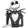 Monogram International Inc. Nightmare Before Christmas Jack Bust Bank 1 Monogram International Inc. Nightmare Before Christmas Jack Bust Bank -Child Furniture Shop GUEST e76a527d d401 46c7 9df2 46b37ac3f900