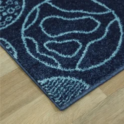 Space Planets Kids' Rug - Balta Rugs -Child Furniture Shop GUEST e79772b8 e2ad 4439 b2c7 1a9ef8da10ac