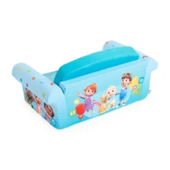Marshmallow Furniture Flip Open Sofa 13 Marshmallow Furniture Flip Open Sofa -Child Furniture Shop GUEST e7a318ac 0f85 4e6f a4be 8d66d8682d09