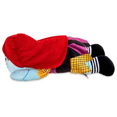 Cuddleez Sally Pillow 3 Cuddleez Sally Pillow