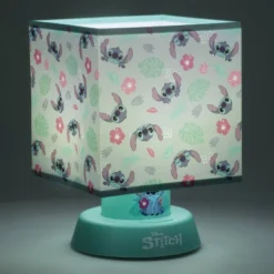 Disney Stitch Lamp (Includes LED Light Bulb) 11 Disney Stitch Lamp (Includes LED Light Bulb) -Child Furniture Shop GUEST e8a38d95 132d 499a 85c6 65d895ed125c