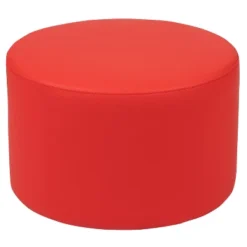 Emma And Oliver Soft Seating Flexible Circle For Classrooms - 12" Seat Height -Child Furniture Shop GUEST e8c12c02 2017 454b a4db 3d0aae175fa0