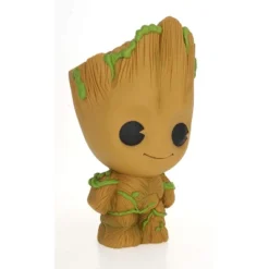 Monogram International Inc. Marvel Baby Groot 8 Inch PVC Figural Bank 7 Monogram International Inc. Marvel Baby Groot 8 Inch PVC Figural Bank -Child Furniture Shop GUEST e929f87b acac 4ae7 ba75 5372d8d5860e
